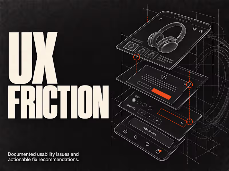 Cover image for AUDITS, RECOMMENDATIONS, IMPLEMENTATIONS, SUPPORT