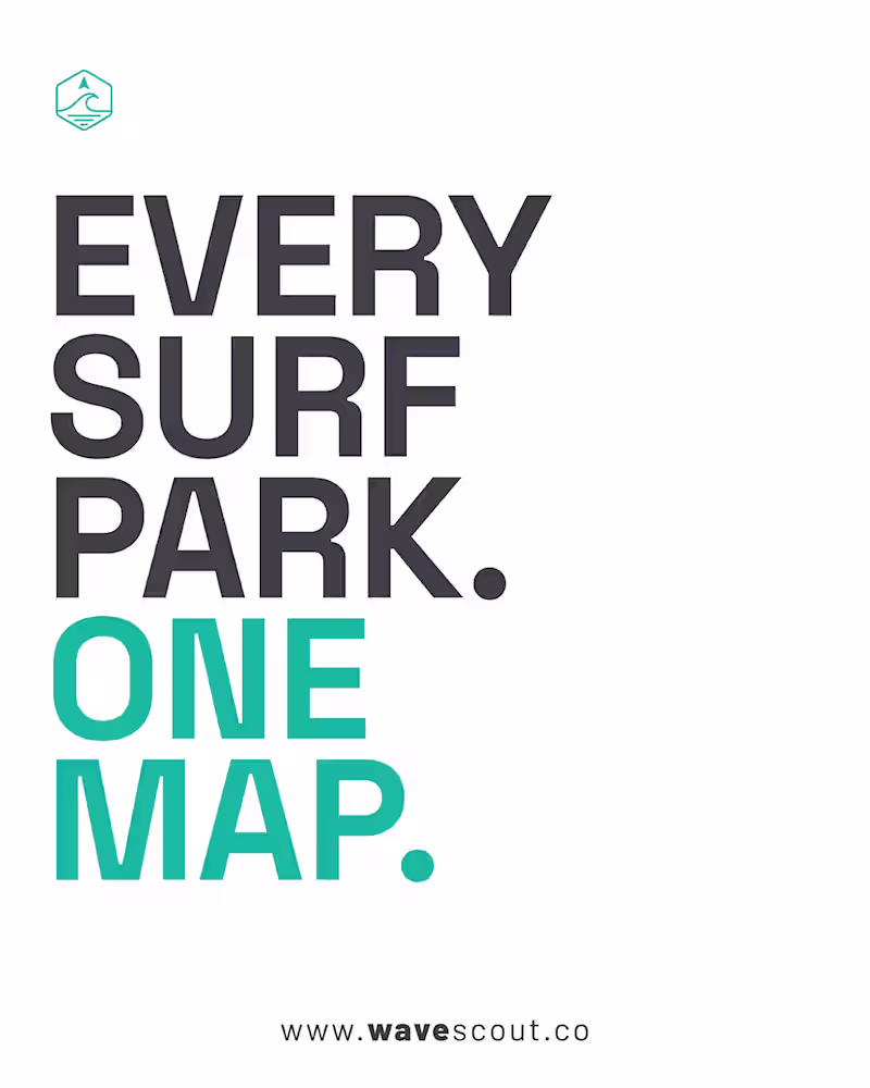 Cover image for WaveScout