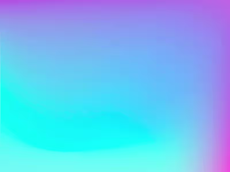 Cover image for Custom Website