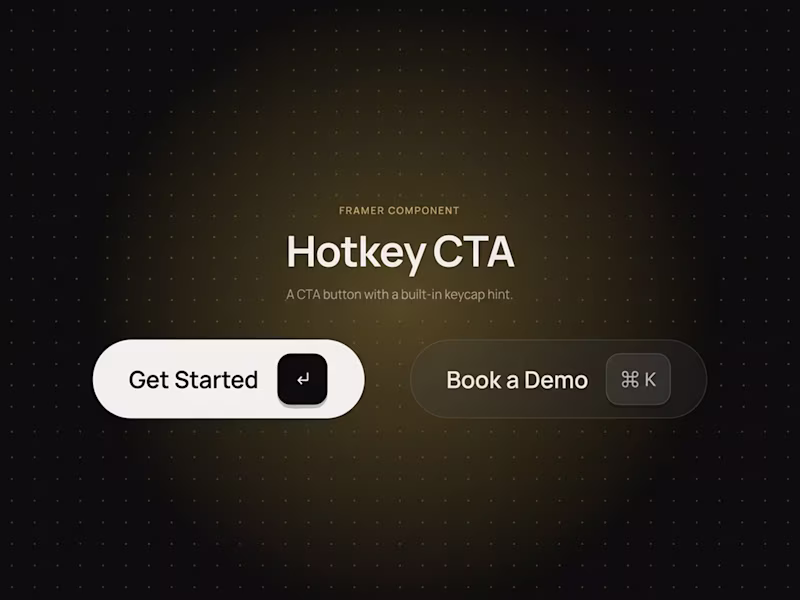 Cover image for Hey Contra Network! 👋💻
To help