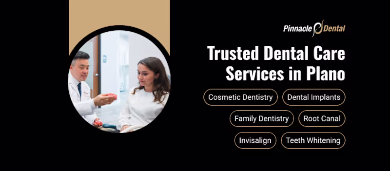Cover image for Designed a responsive Facebook cover