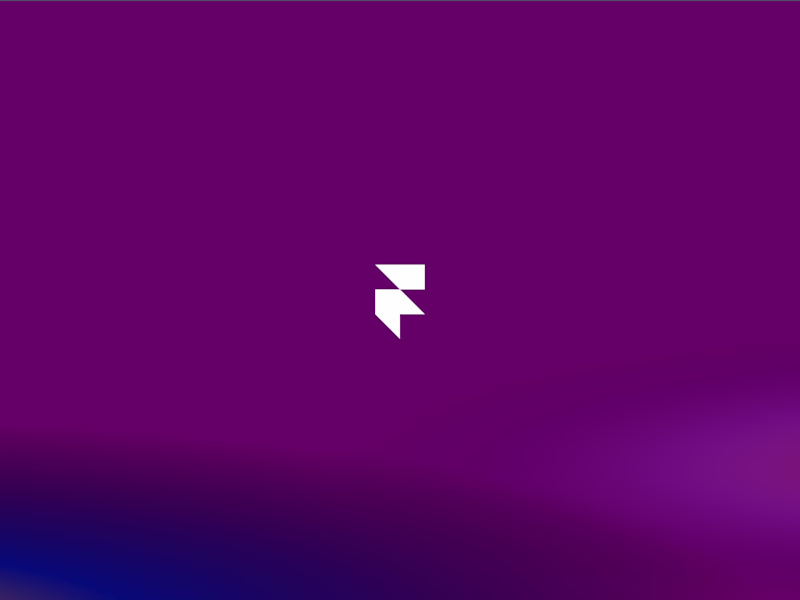 Cover image for Framer Product Specialist 