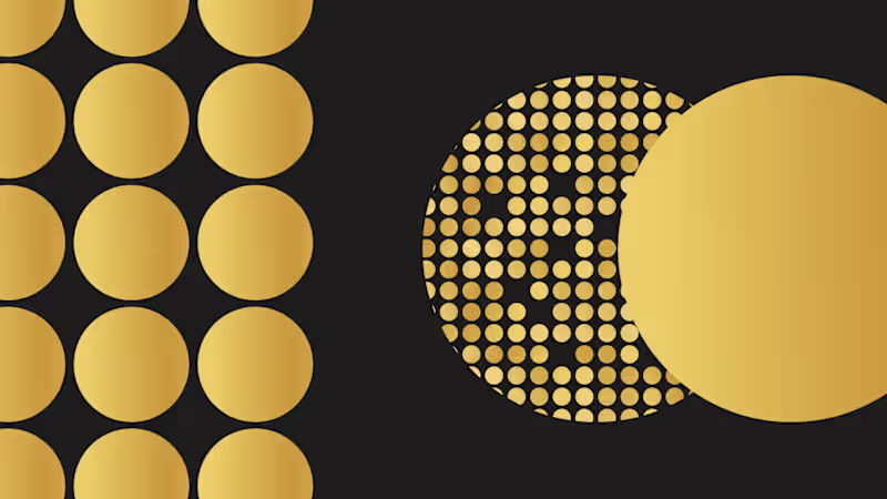 Cover image for GHD Platinum+ Video Ad