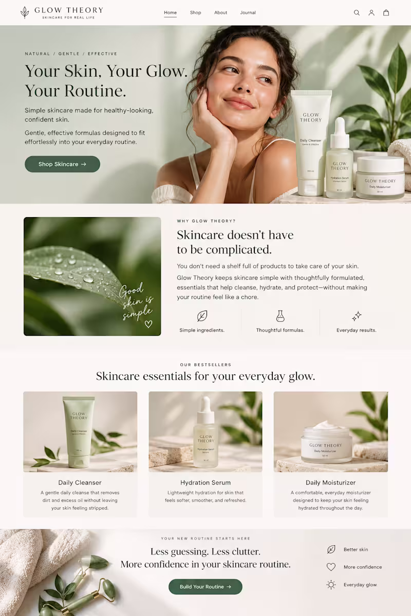 Cover image for copy writing content writing and ads