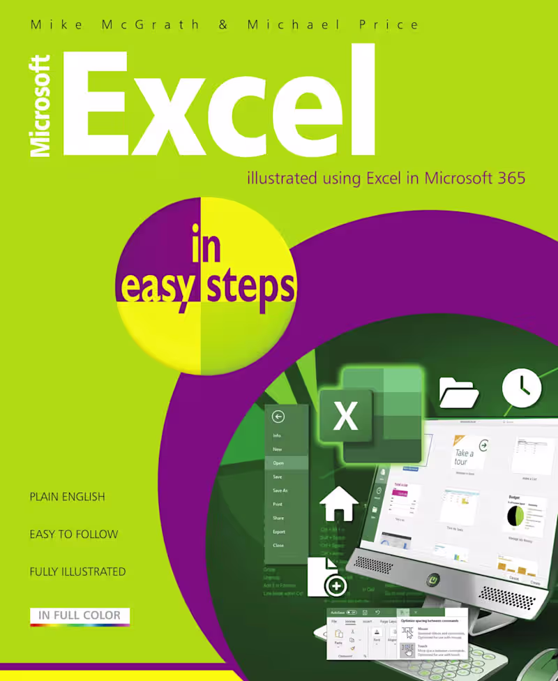 Cover image for Virtual Assistant & Data Entry Services