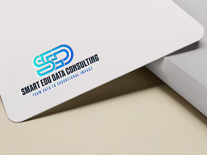 Cover image for From Data to Educational Impact
A