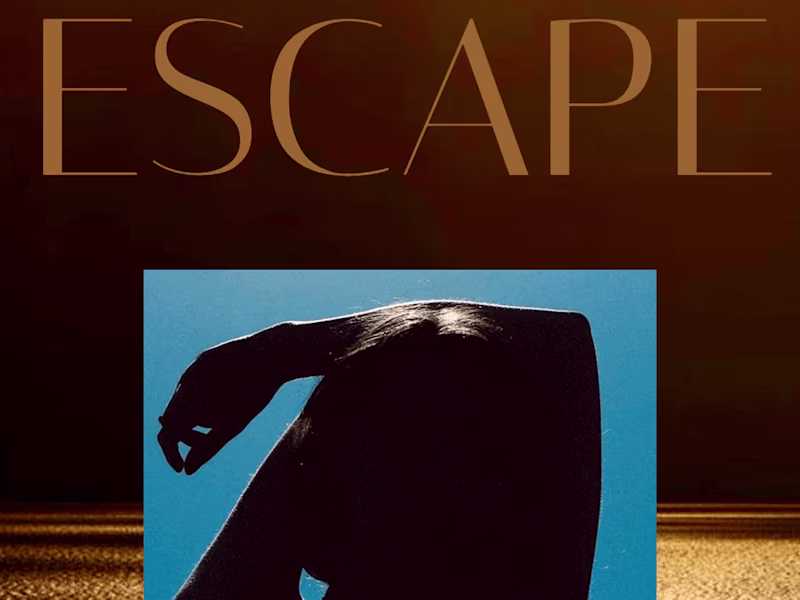 Cover image for Graphic