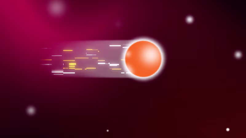 Cover image for Motion Graphics for Digital Products & Brands