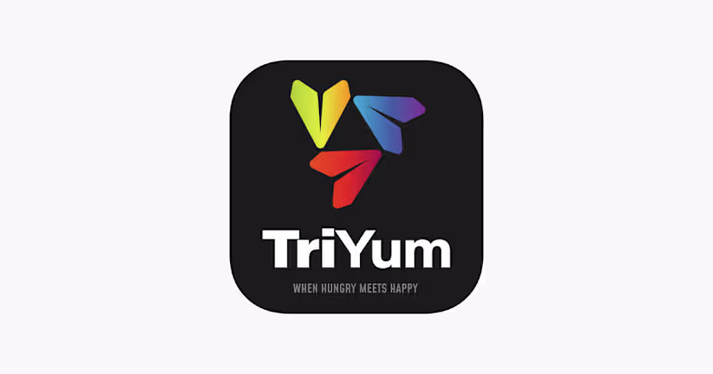 Cover image for Restaurant Delivery Coordination App Development