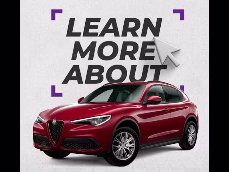 Cover image for Automotives Brands