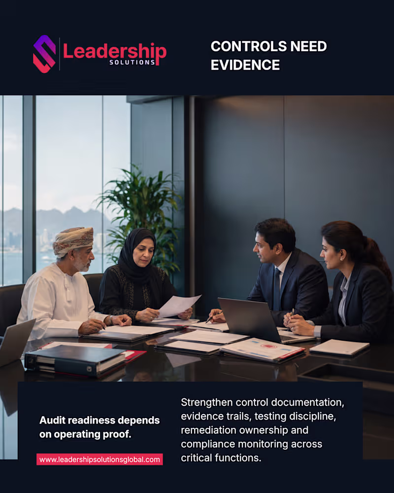 Cover image for Leadershipsolutionsglobal.com