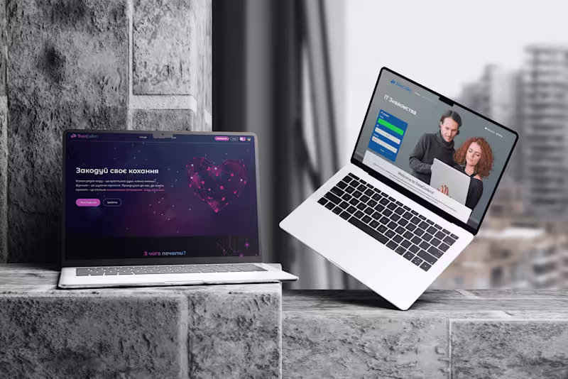 Cover image for Networking Beyond the Console Log
