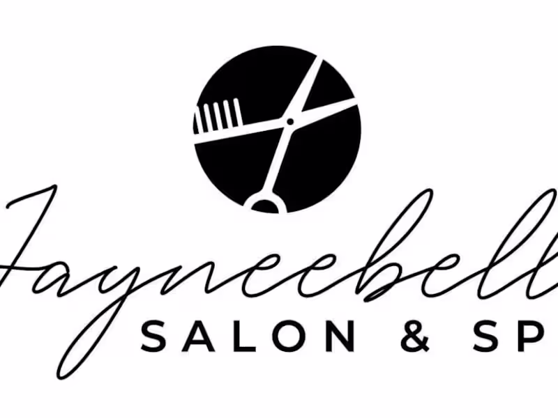 Cover image for Social Media Strategy for Salon