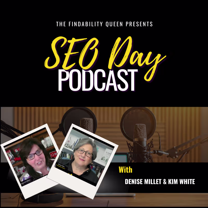 Cover image for Kajabi Podcasting