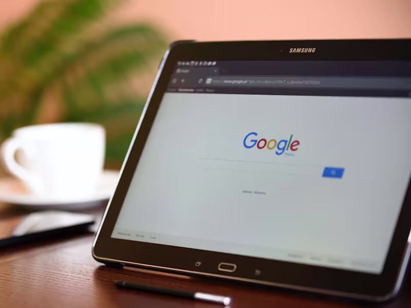 Cover image for SEO Writing for Blog Content
