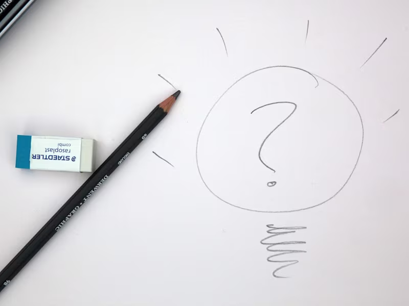 Cover image for The Ultimate Content Marketing Strategy
