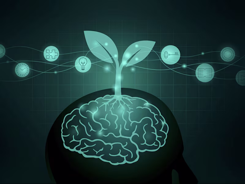 Cover image for Mindset