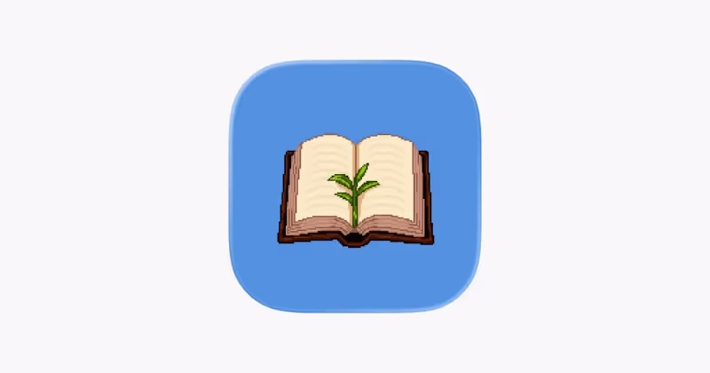 Cover image for Bible Trainer Advanced