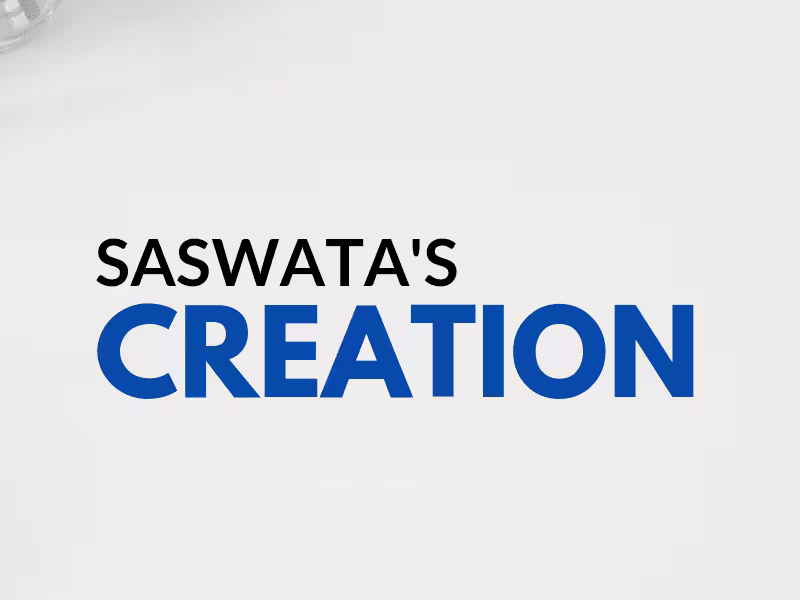 Cover image for Social Media Content 
