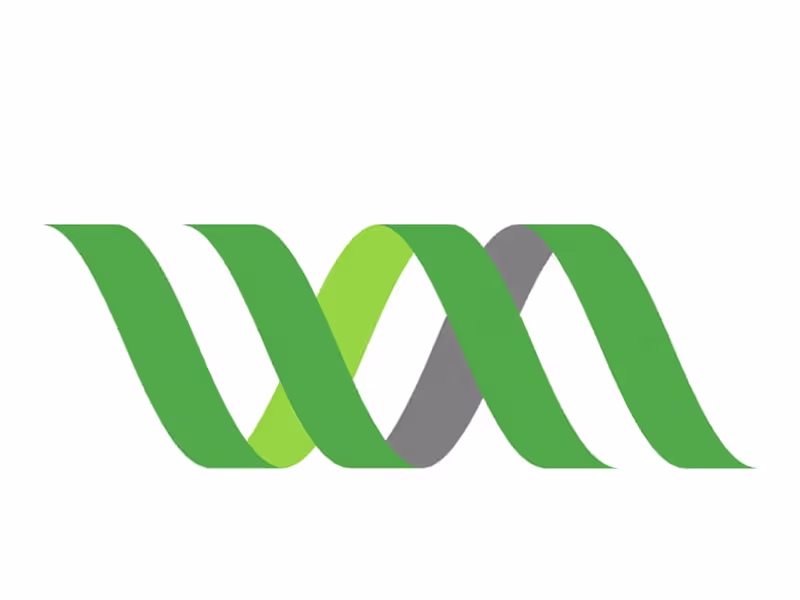 Cover image for Medicus LMS