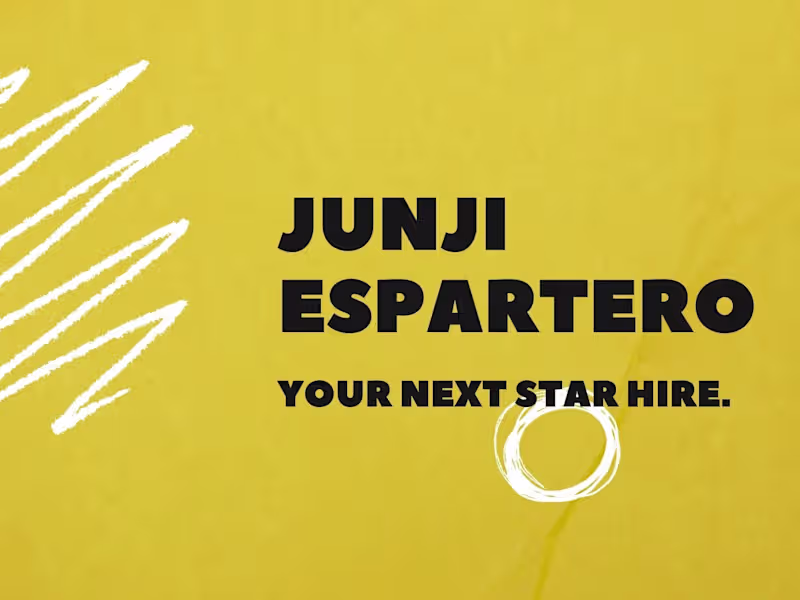 Cover image for Dedicated Virtual Assistant | Customer Support