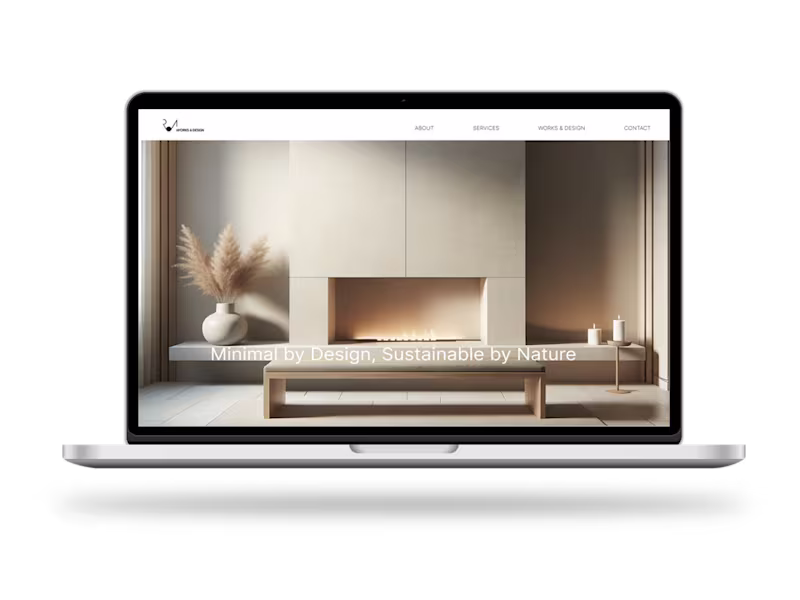 Cover image for Graphic & UI/UX Design