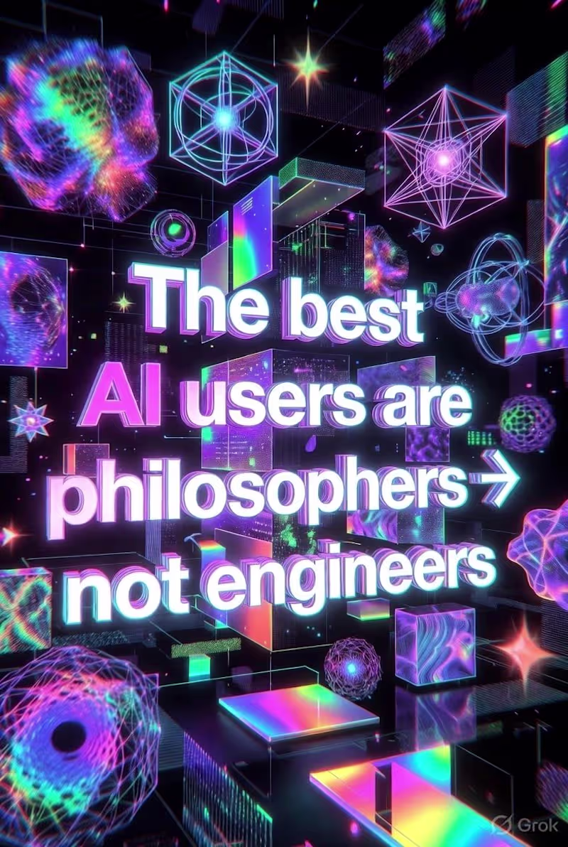 Cover image for Philosophical Approaches to AI Mastery