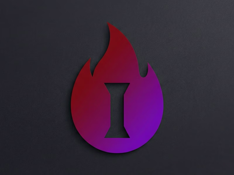 Cover image for Ignes: AI-Powered Movie Discovery & Social Platform
