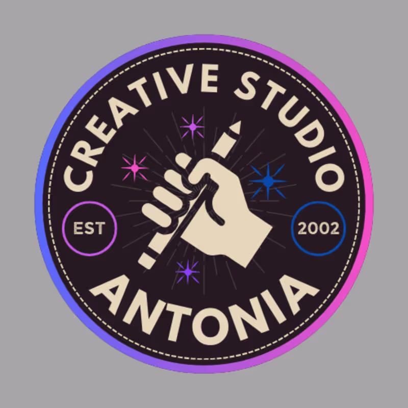 Cover image for Website Build + Management