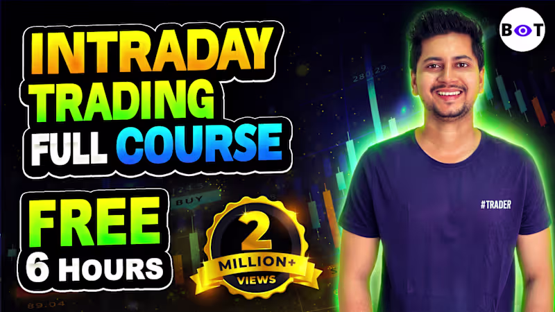 Cover image for Thumbnail Design for Boom Trade