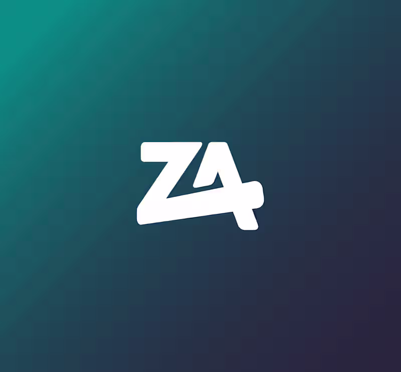 Cover image for Throw back to this logo