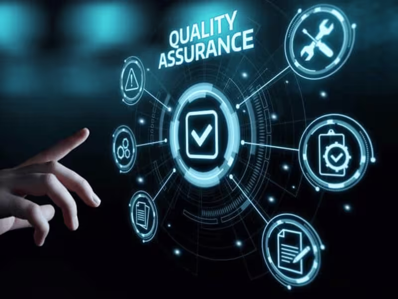 Cover image for Intelligent 