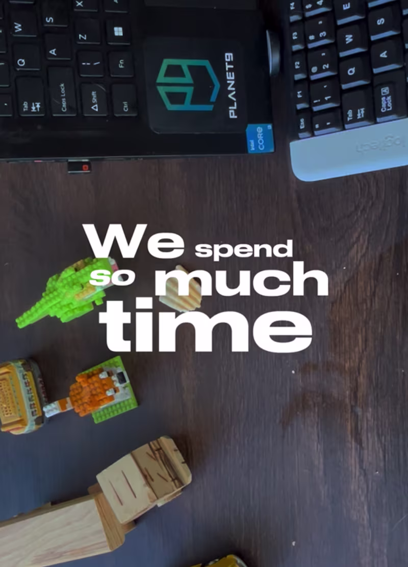 Cover image for Short-Form Video
