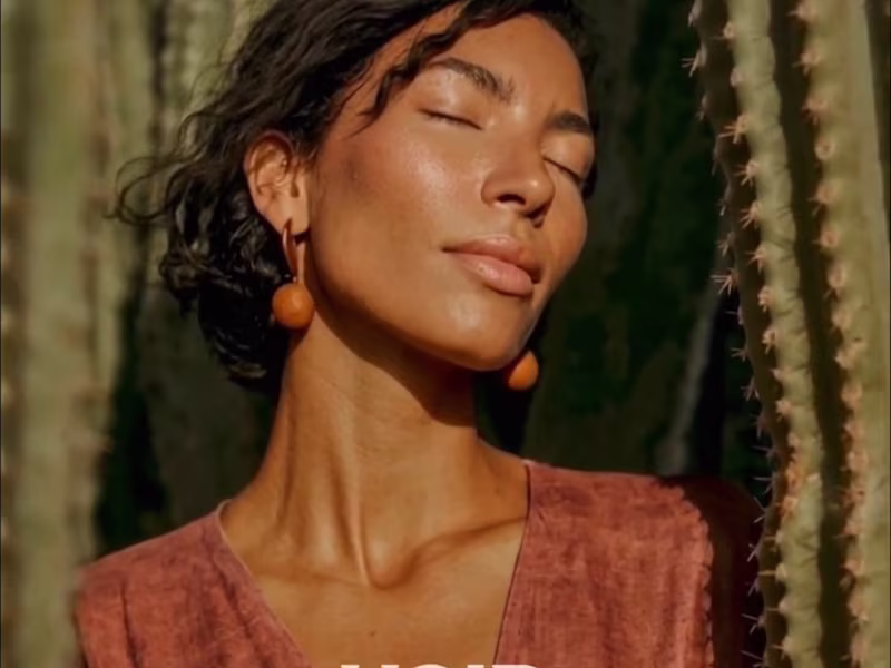 Cover image for Campaign-style ai visual suitable for