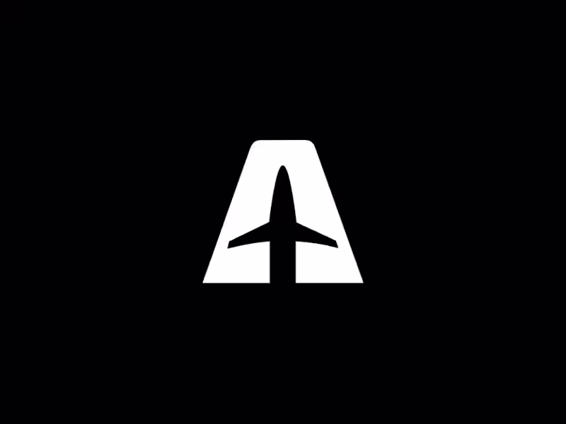 Cover image for When Aervion was created, it