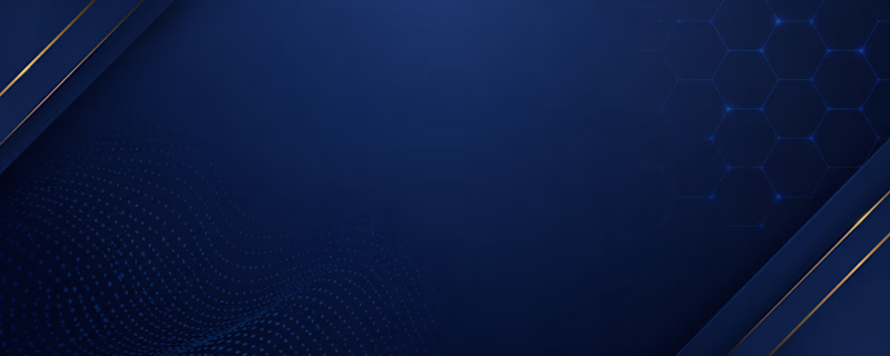 Cover image for Business Operations Consultant | Shopify | CRM | Customer Succes