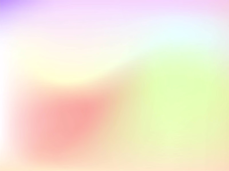 Cover image for Website Design and Development