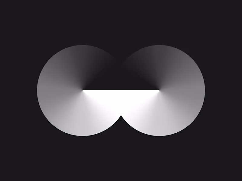 Cover image for AXIS LIGHTMENT EQUIPMENT