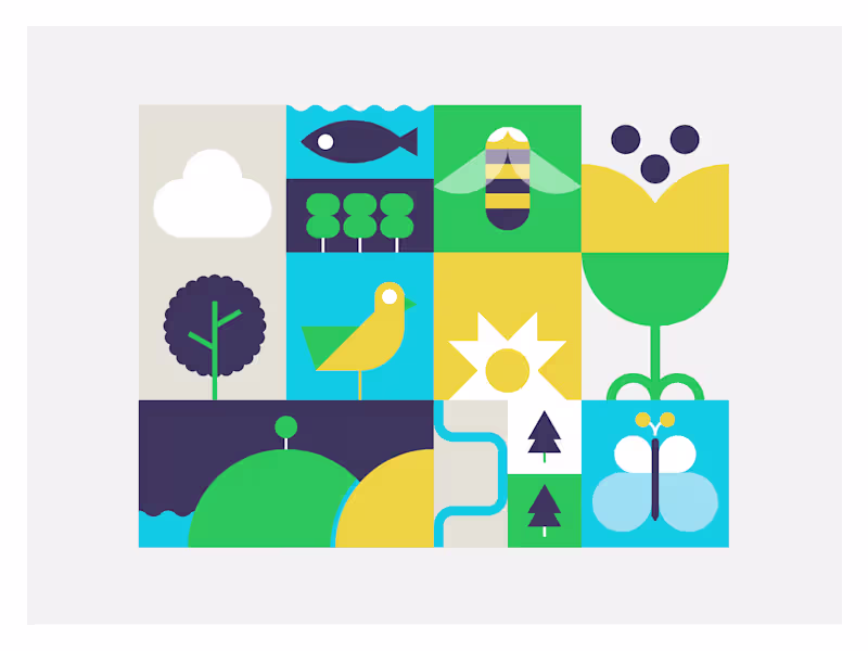 Cover image for Mural for Somer Valley Park,