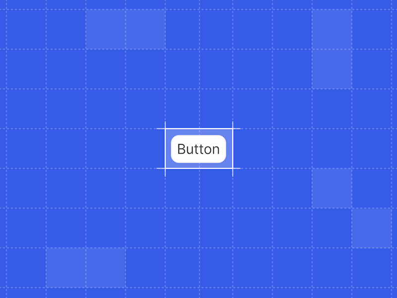 Cover image for UI Kit & Design System