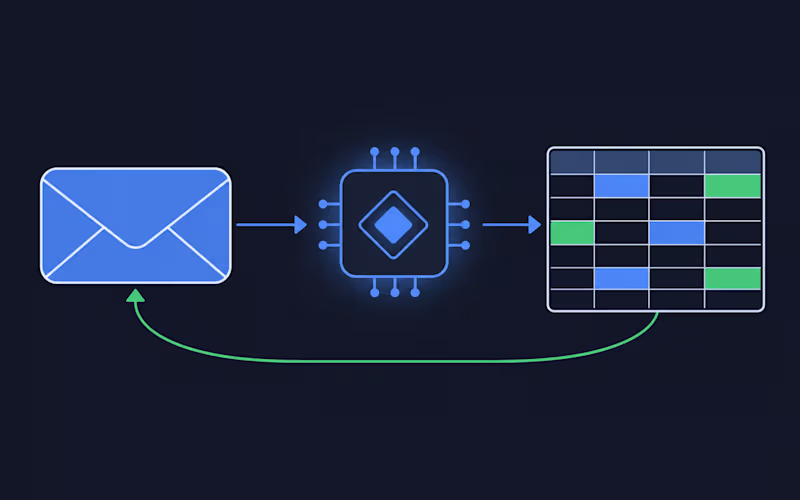 Cover image for Python automation for your repetitive data work, on a schedule
