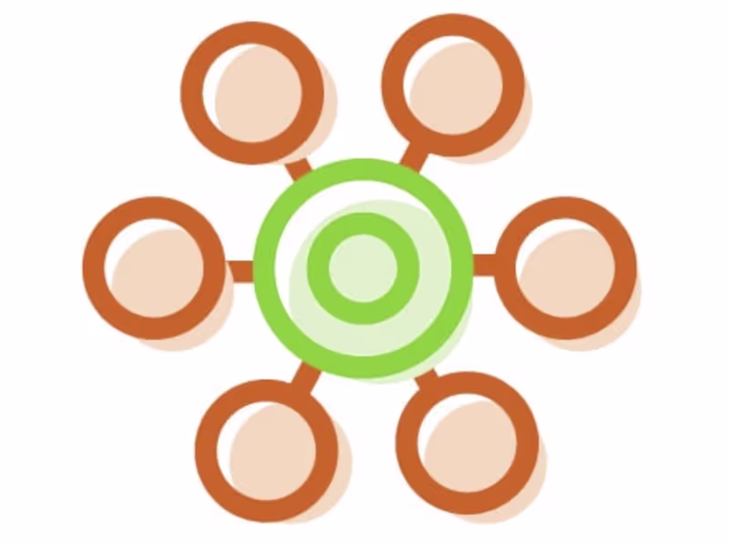 Cover image for Brand Identity Systems to Accelerate Growth