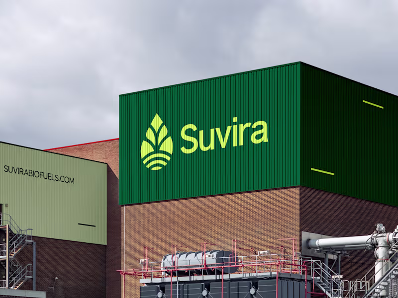 Cover image for Branding 
