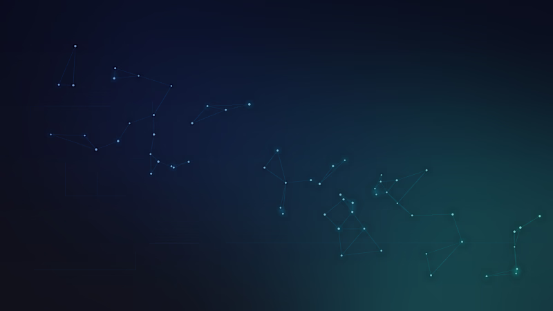 Cover image for Production FastAPI Backend or ML Model API