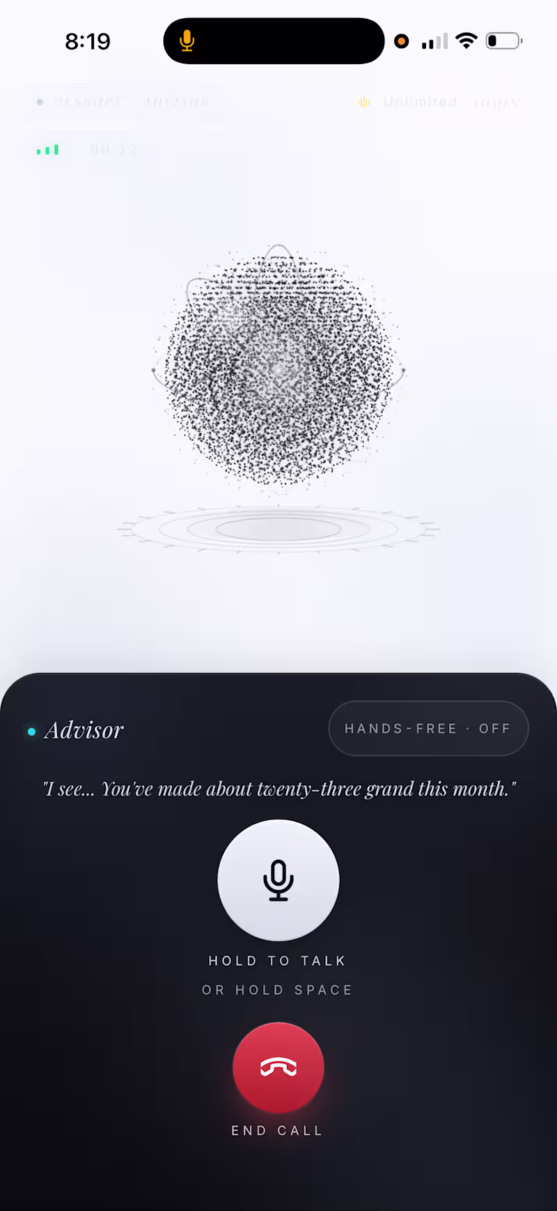 Cover image for Custom AI Chatbot for Your Business