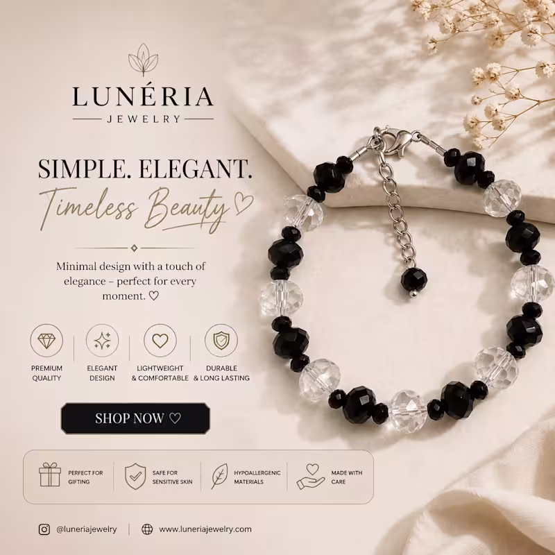 Cover image for Canva Social Media Design