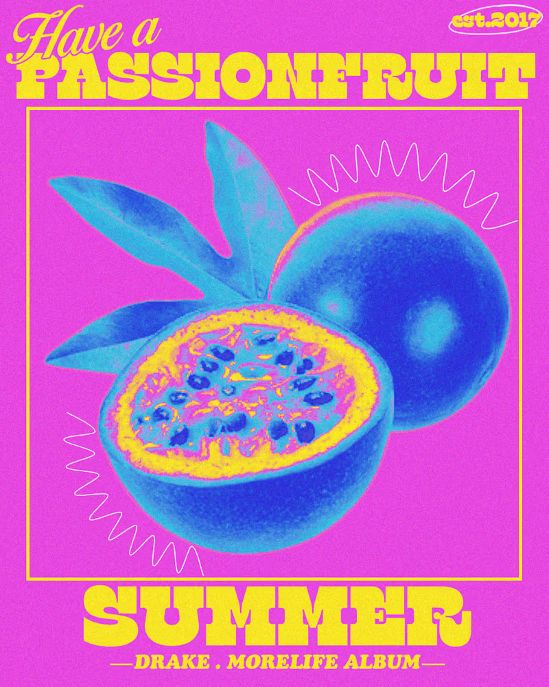Cover image for Creative Graphic 