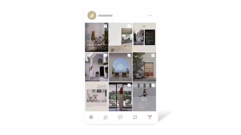 Cover image for SOCIAL MEDIA 