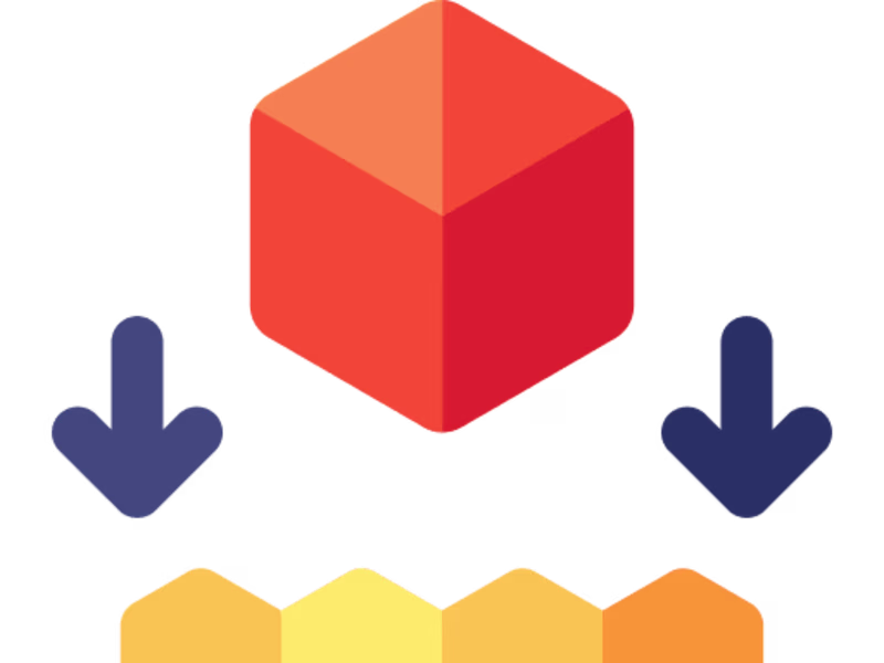Cover image for NestJS Microservices