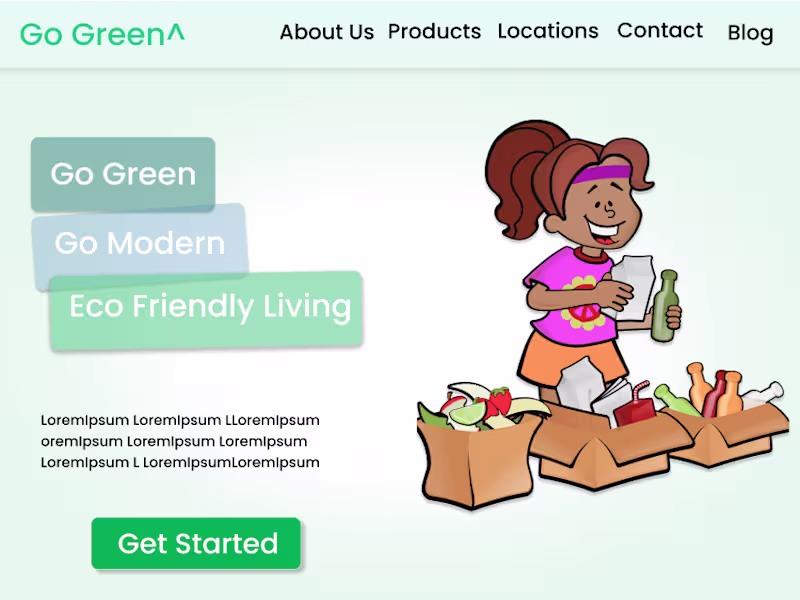 Cover image for Conversion Focused Product & UIUX for Web, SaaS, Mobile Apps etc